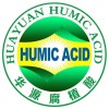 Shandong Huayuan Humic Acid Ecological Agricultural Science and Technology Co., Ltd.