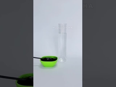 Sodium humate powder water-soluble video