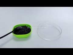 Magnesium Humate Granular