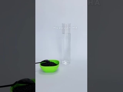 Sodium Humate Granular Water-soluble video