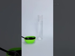 Potassium Fulvate Powder water-soluble