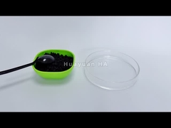 Sodium Humate Soilhum