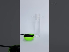 Fulvic Acid+microelement Water-soluble video